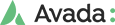 Lifeworker Logo